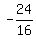-24%2F16