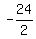 -24%2F2