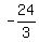 -24%2F3