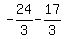 -24%2F3-17%2F3