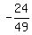 -24%2F49