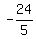 -24%2F5