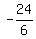-24%2F6