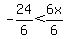 -24%2F6%3C6x%2F6