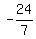 -24%2F7
