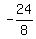 -24%2F8