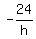 -24%2Fh