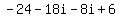 -24-18i-8i%2B6