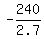 -240%2F2.7