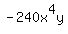 -240x%5E4y