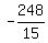 -248%2F15
