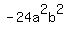 -24a%5E2b%5E2