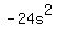 -24s%5E2