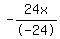 -24x%2F-24