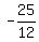 -25%2F12