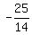 -25%2F14