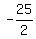 -25%2F2+