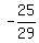 -25%2F29