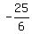 -25%2F6