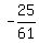 -25%2F61