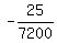 -25%2F7200