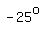 -25%5Eo