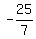 -25+%2F+7