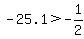 -25.1%3E-1%2F2