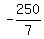 -250%2F7