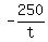 -250%2Ft