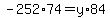 -252%2A74=y%2A84