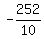 -252%2F10