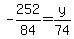 -252%2F84=y%2F74