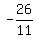 -26%2F11