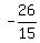 -26%2F15