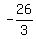 -26%2F3