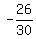 -26%2F30