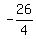 -26%2F4
