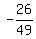 -26%2F49