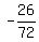 -26%2F72