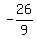 -26%2F9