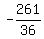 -261%2F36
