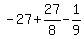-27%2B27%2F8-1%2F9