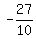 -27%2F10