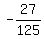 -27%2F125