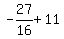-27%2F16%2B11