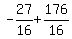 -27%2F16%2B176%2F16