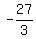 -27%2F3