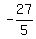 -27%2F5