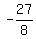 -27%2F8